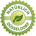 Natürlich Düsseldorf